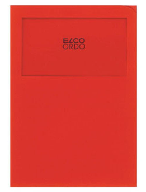 ELCO Sichthülle Ordo Classico A4