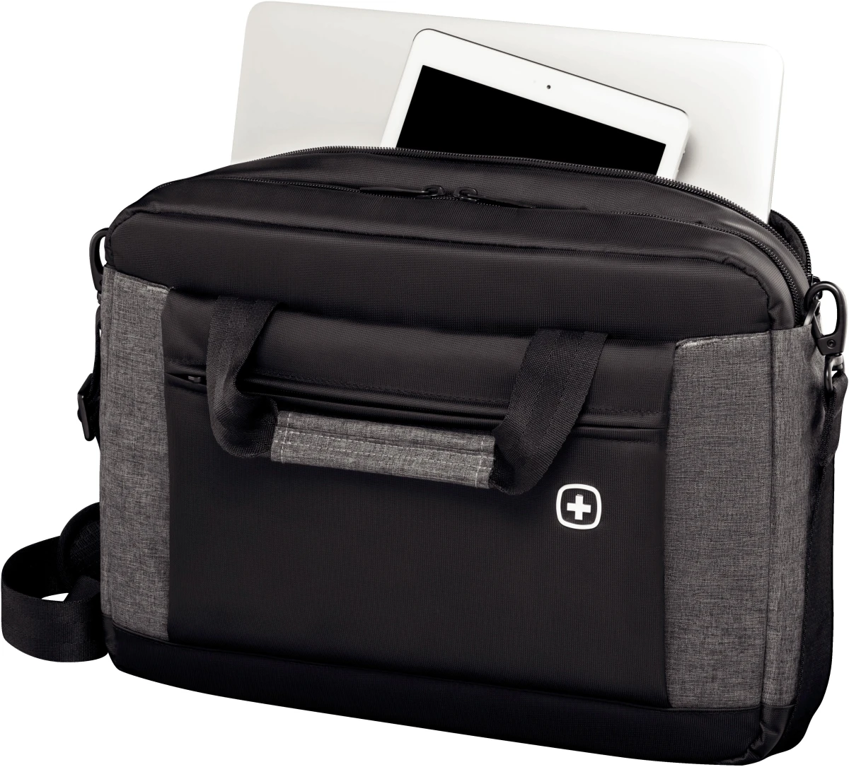 WENGER Laptop Slimcase Underground 16”