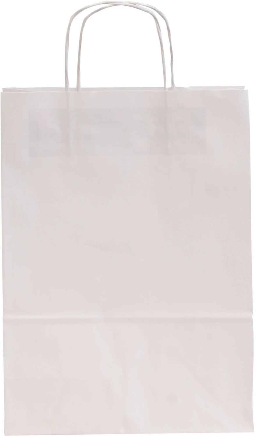 NEUTRAL Sacs Allegra 25 pièces