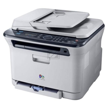 CLX 3170 FNK