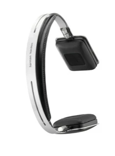 Harman/Kardon CL-Kopfhörer On-Ear