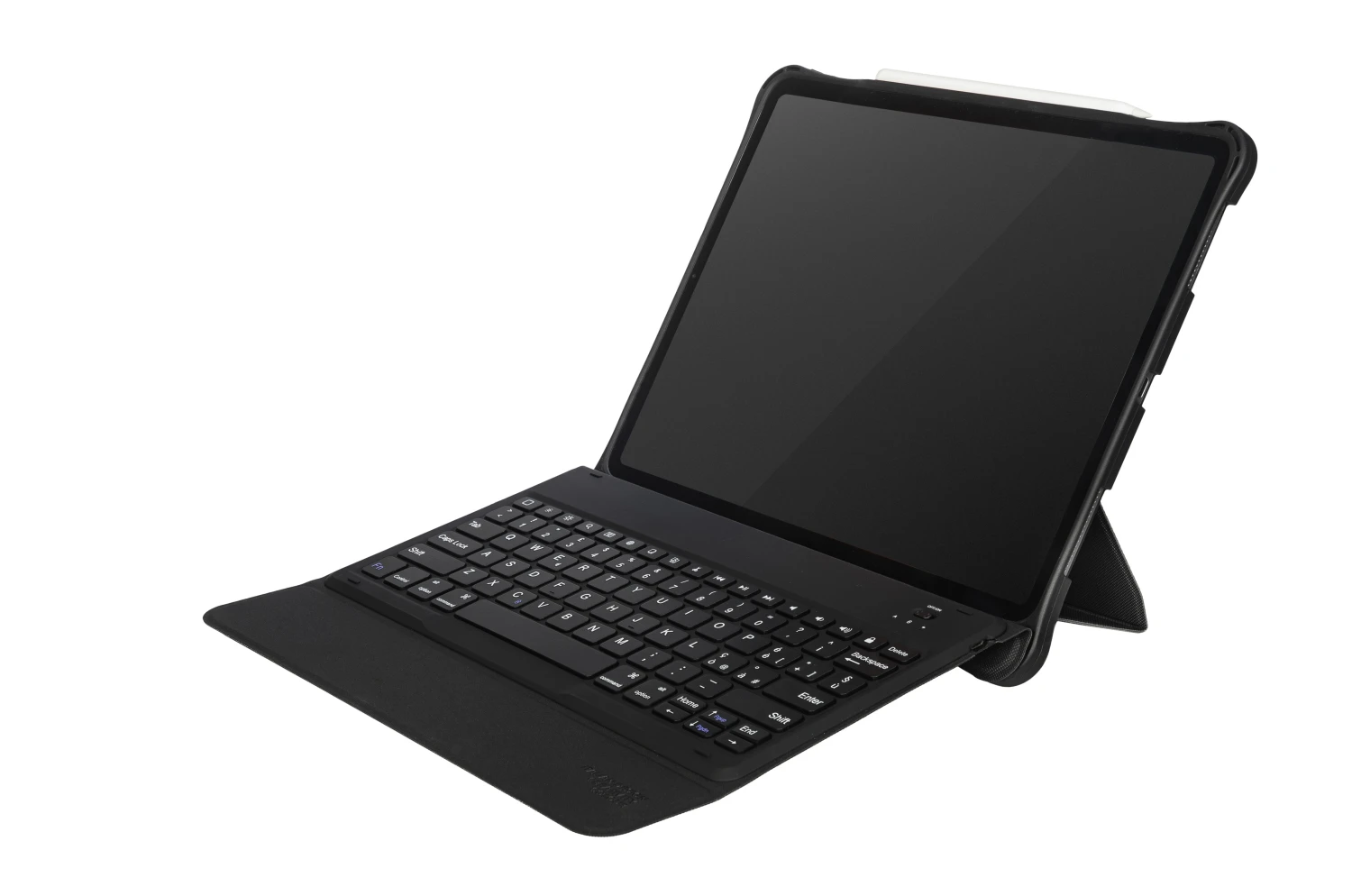 TUCANO Tasto Tastatur Case iPad Pro 12.9"