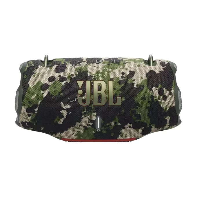 JBL Xtreme 4 Haut-parleur Bluetooth