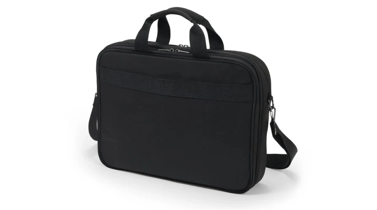 DICOTA Eco Traveller Base 17.30", Universal