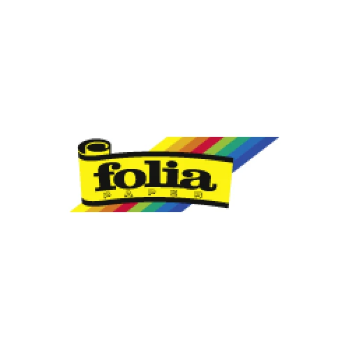 Folia