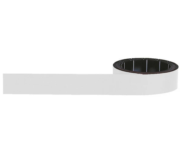 MAGNETOPLAN Magnetoflexband 15 mm x 1 m