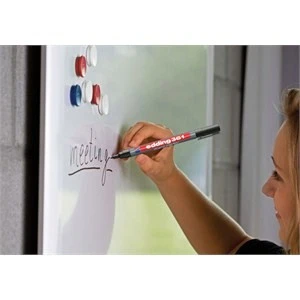 EDDING 361 Boardmarker 1mm