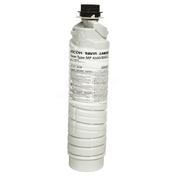 RICOH 842239 Toner schwarz