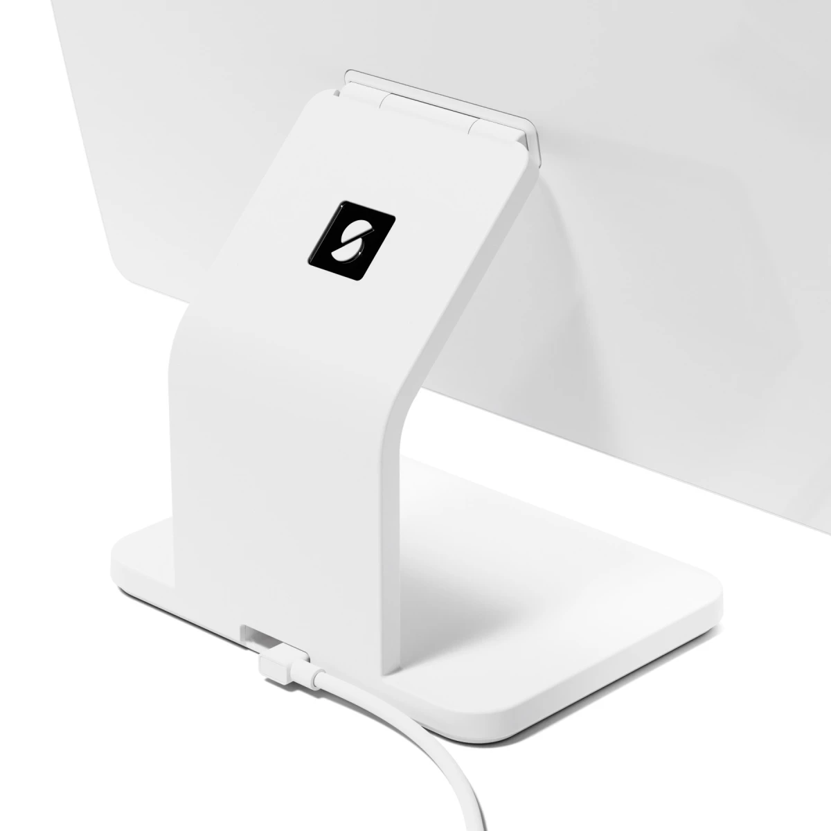 SUMUP Système de caisse POS Lite