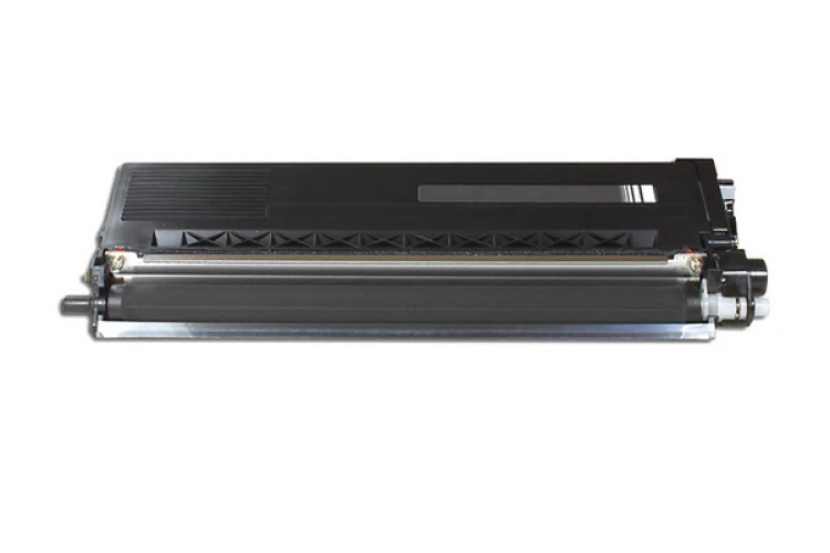 NEUTRAL TN-325BKNEU Cartouche toner noir