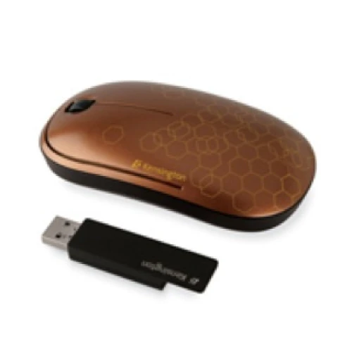 Kensington Wireless Mobile Mouse Ci70