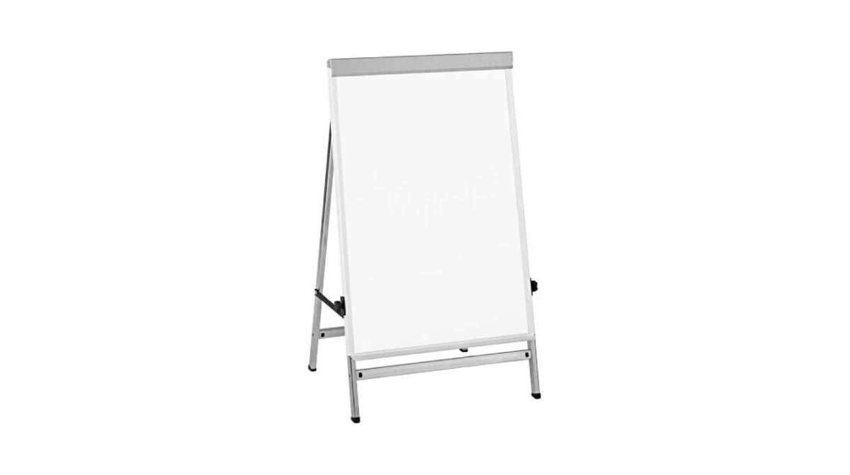 MAUL Flipchart Office MAUL Flipchart Office 70 x 100 cm