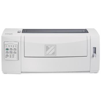 2590 N