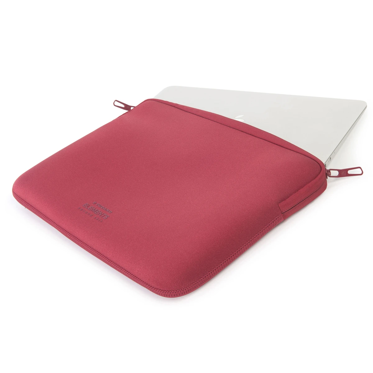 TUCANO Sleeve NEW ELEMENTS MacBook Air 11.6"