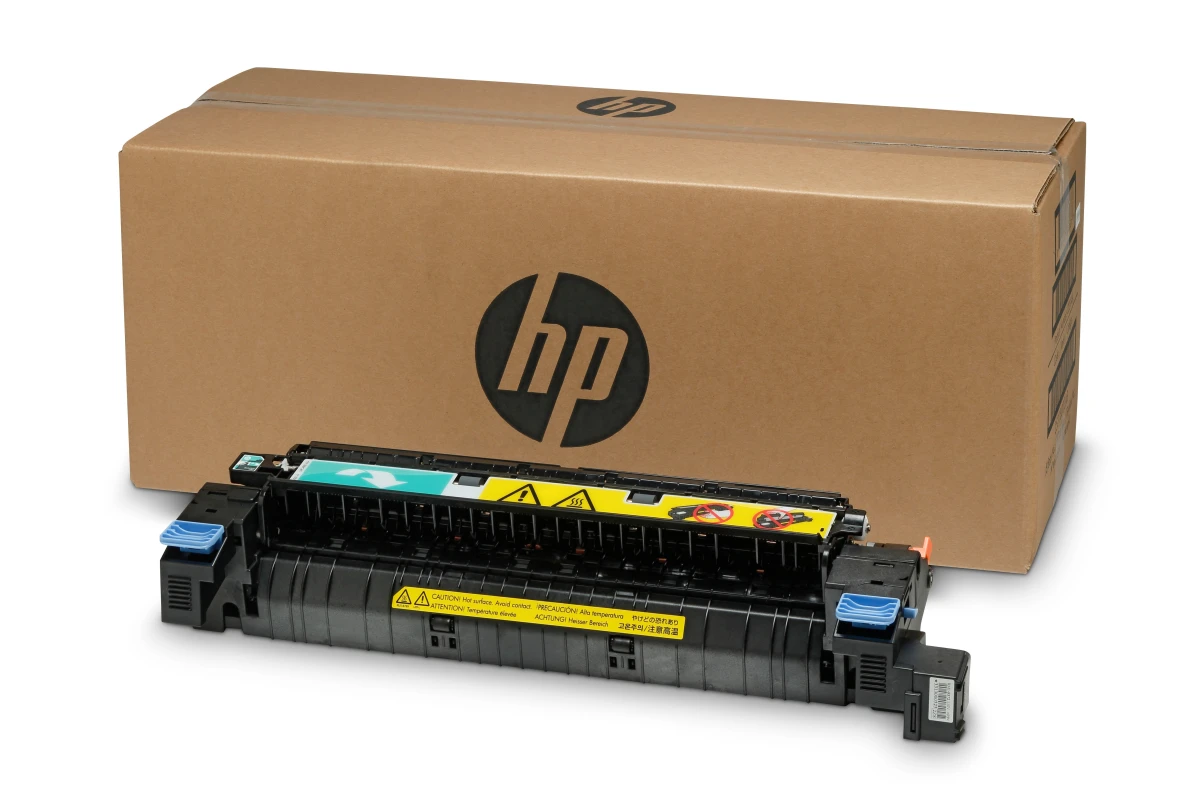 HP CE515A Kit de fusion