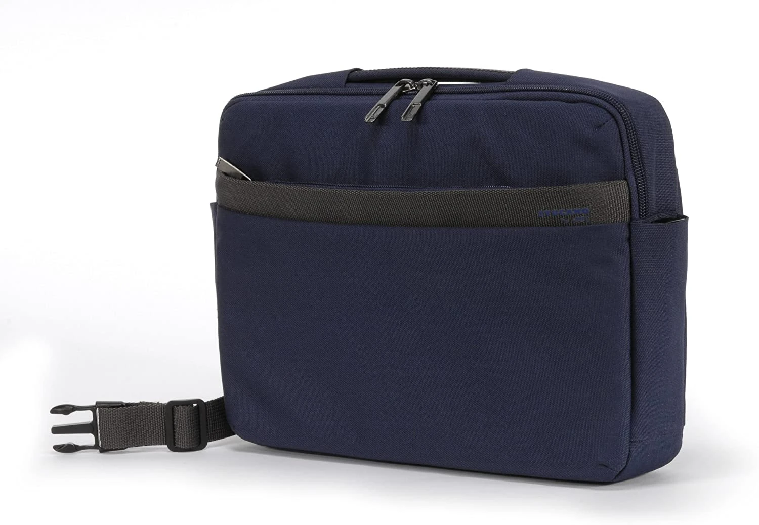 TUCANO Ultra Computertasche 12" Zoll