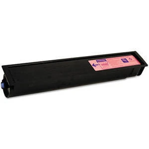 TOSHIBA TFC26SM Cartouche toner magenta