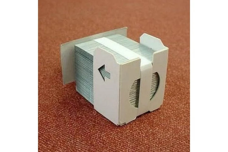 RICOH Heftklammern Typ K