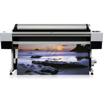 Color Proofer 11880