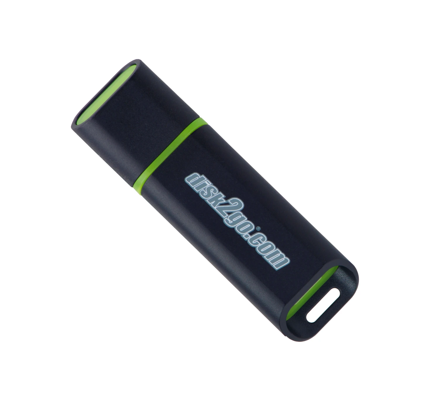 Clé USB Disk2go passion 2.0, 16GB