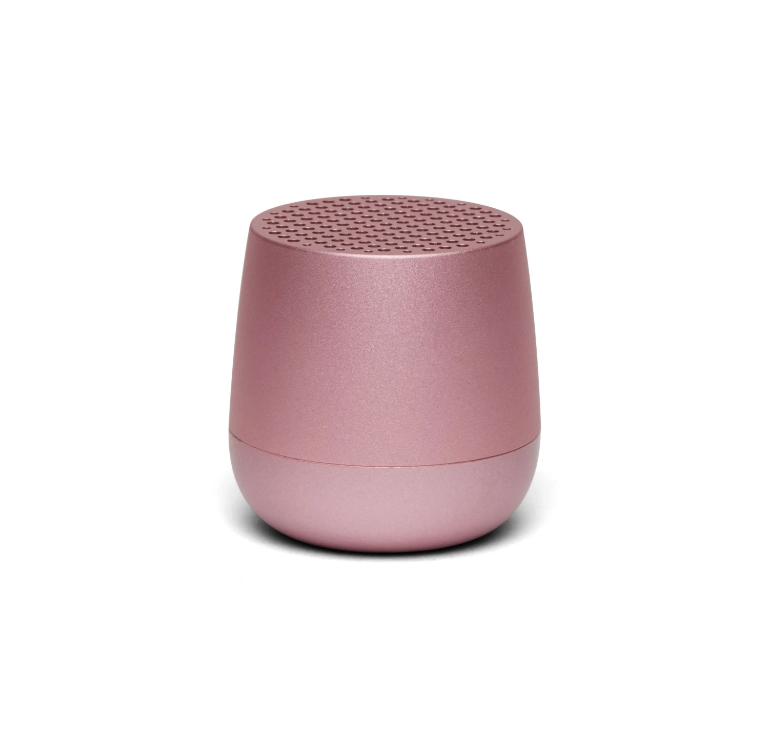 Lexon Mino+ Alu Bluetooth Mini-Lautsprecher