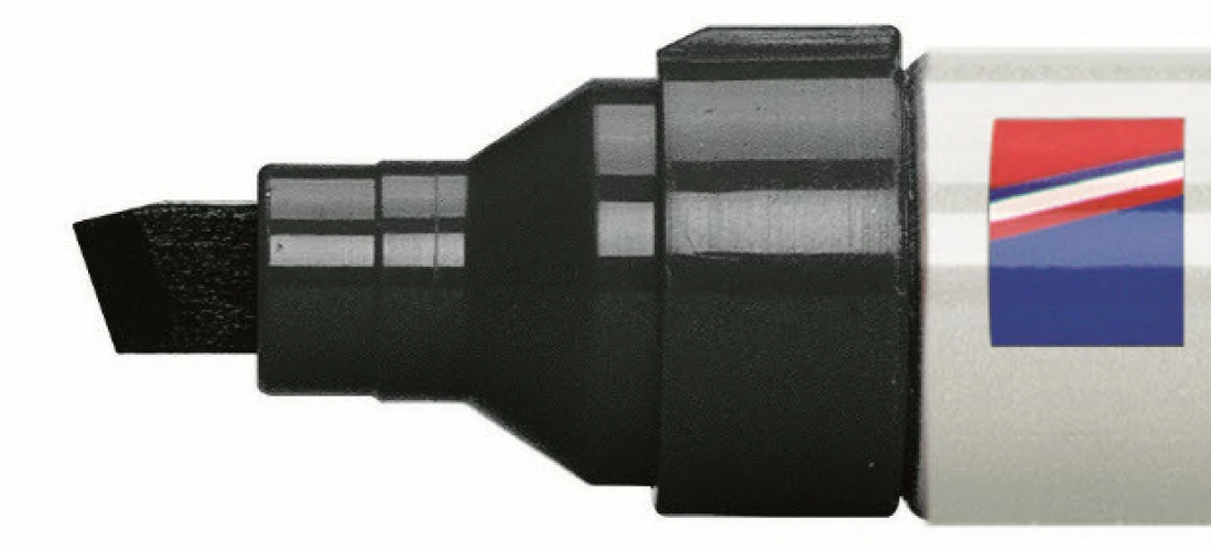 EDDING Permanentmarker 500