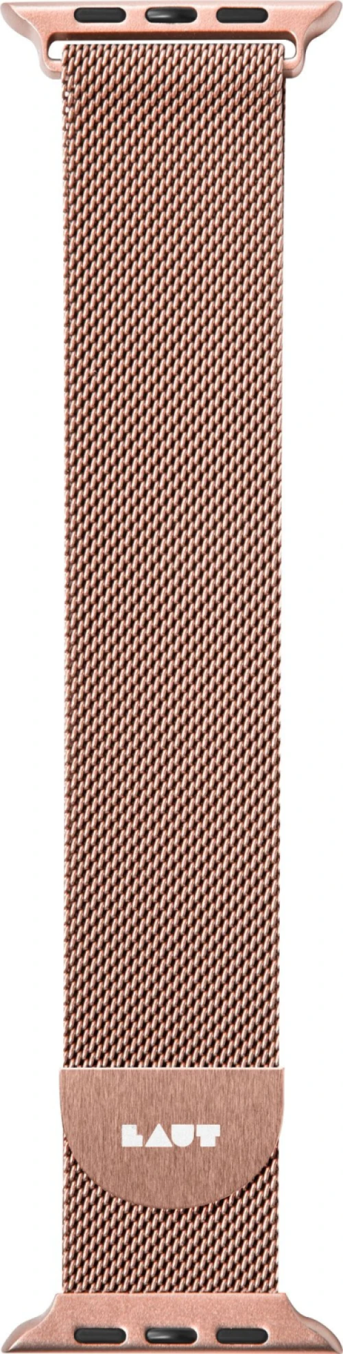 LAUT STEEL LOOP bracelet 38/40/41 mm