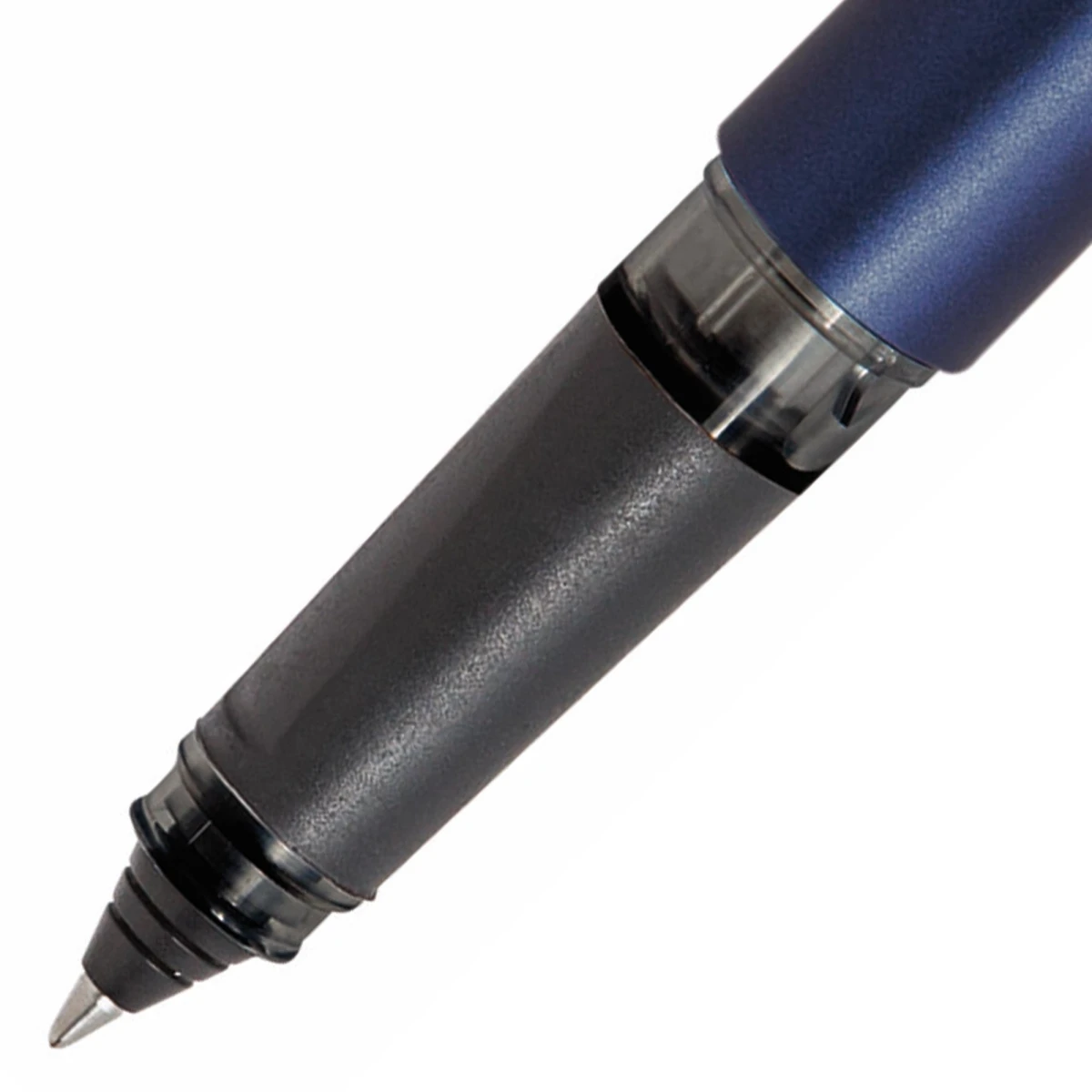 ONLINE Cartouche Rollerball 0.7mm
