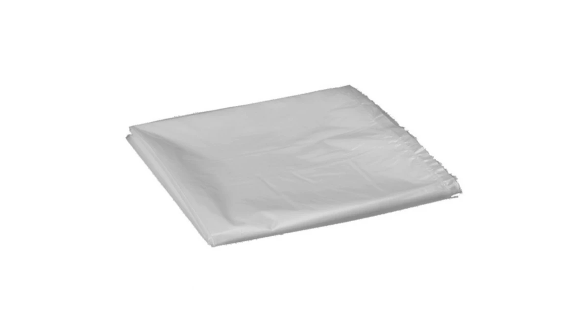 Sacs pour container 800 L, 50 pièces