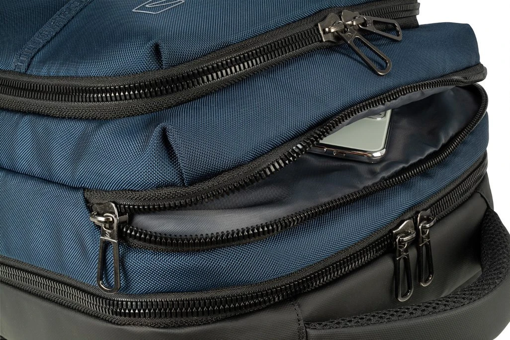 TUCANO MARTE Gravity Rucksack MacBook/Notebook 15"