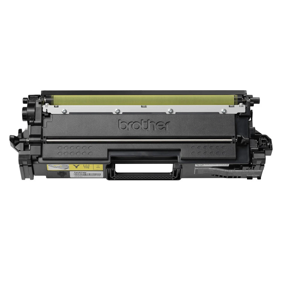 BROTHER Toner HY magenta