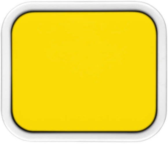 CARAN D'ACHE Deckfarbe Gouache Farbtablette