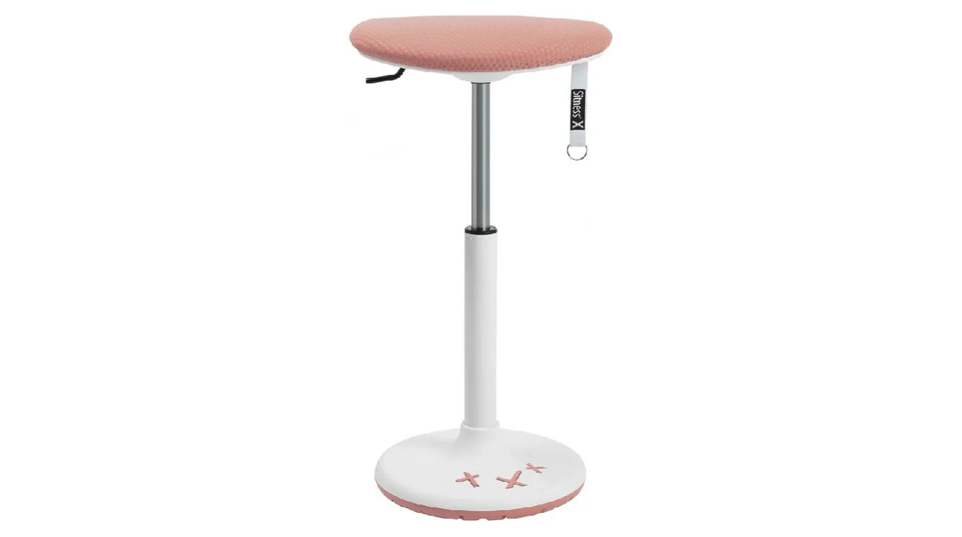 TOPSTAR Tabourets de bar X-Stool 30