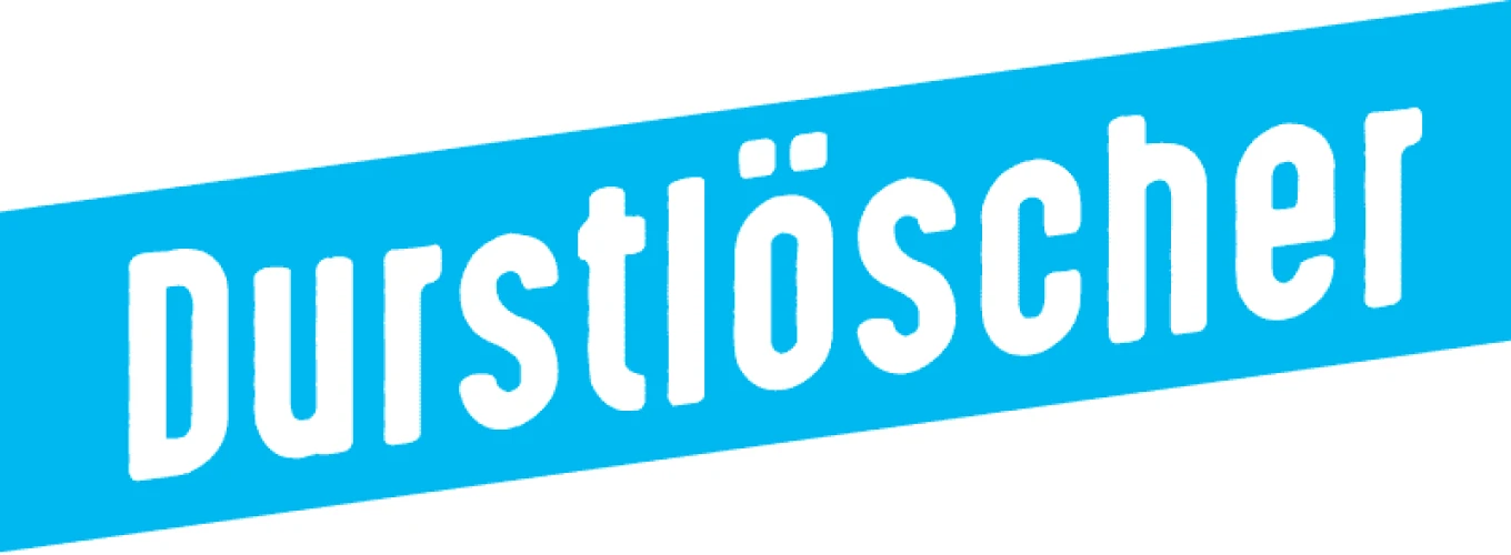 Durstlöscher