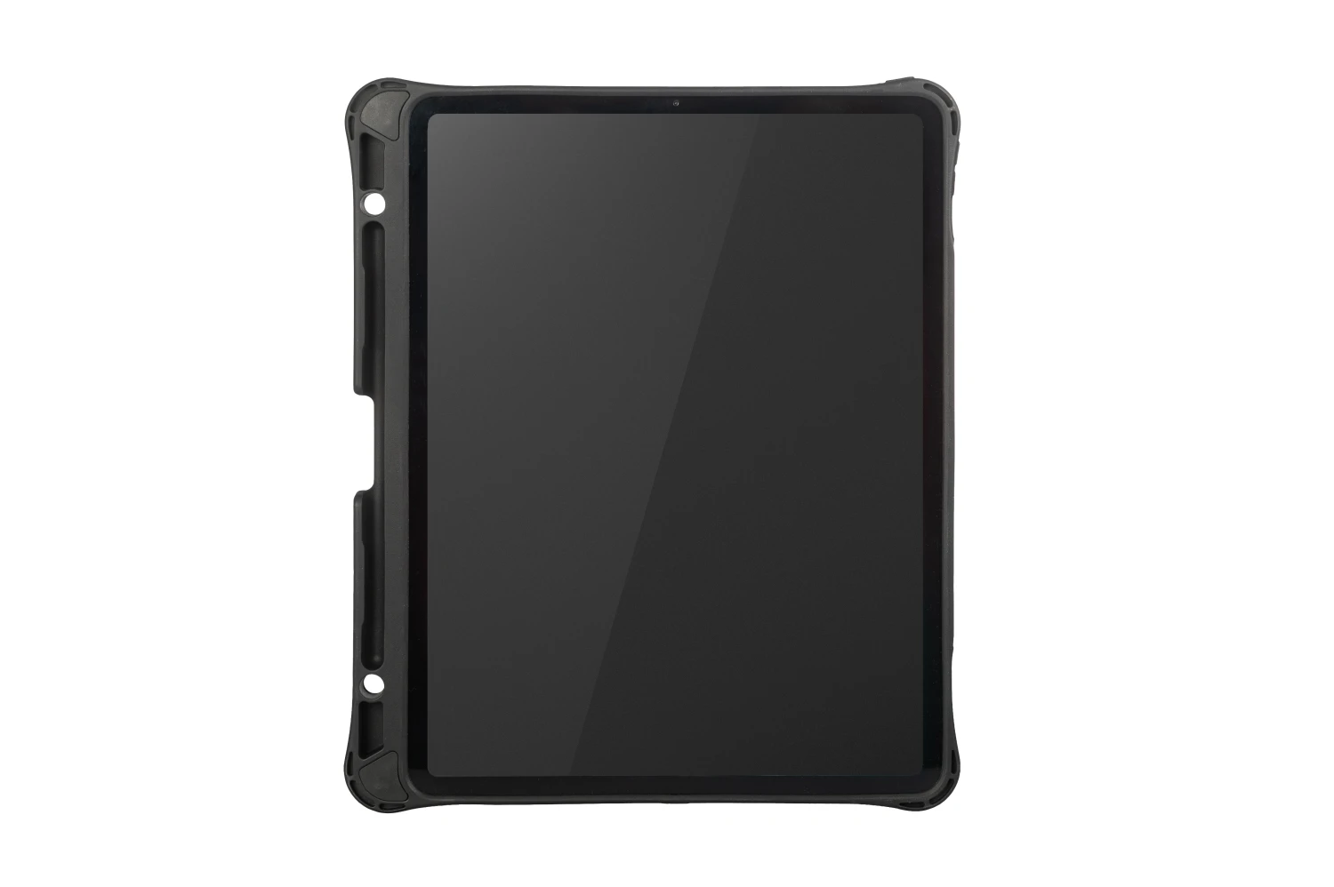 TUCANO Tasto Tastatur Case iPad Pro 12.9"