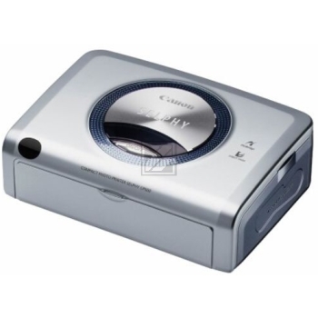 Selphy CP 600