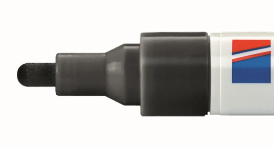 EDDING Windowmarker 4095 2-3mm