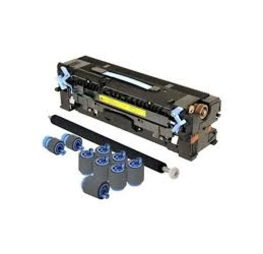 HP Maintenance-Kit
