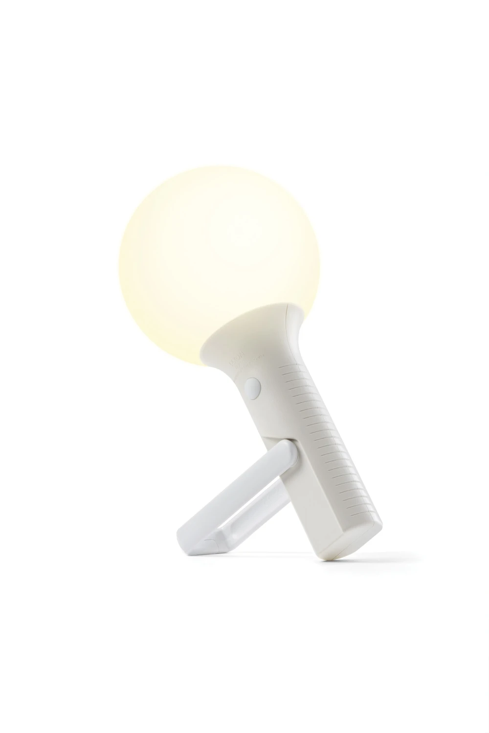 Lexon Bolla+ IPX 4 - Lampe LED