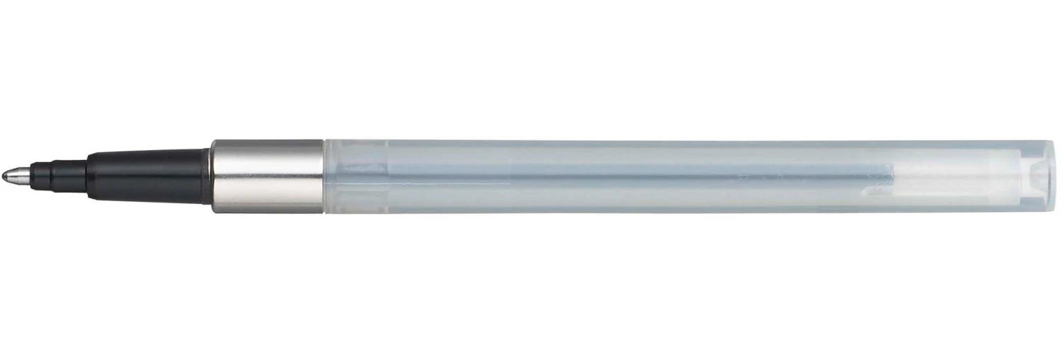 UNI-BALL Mine Power Tank 1mm