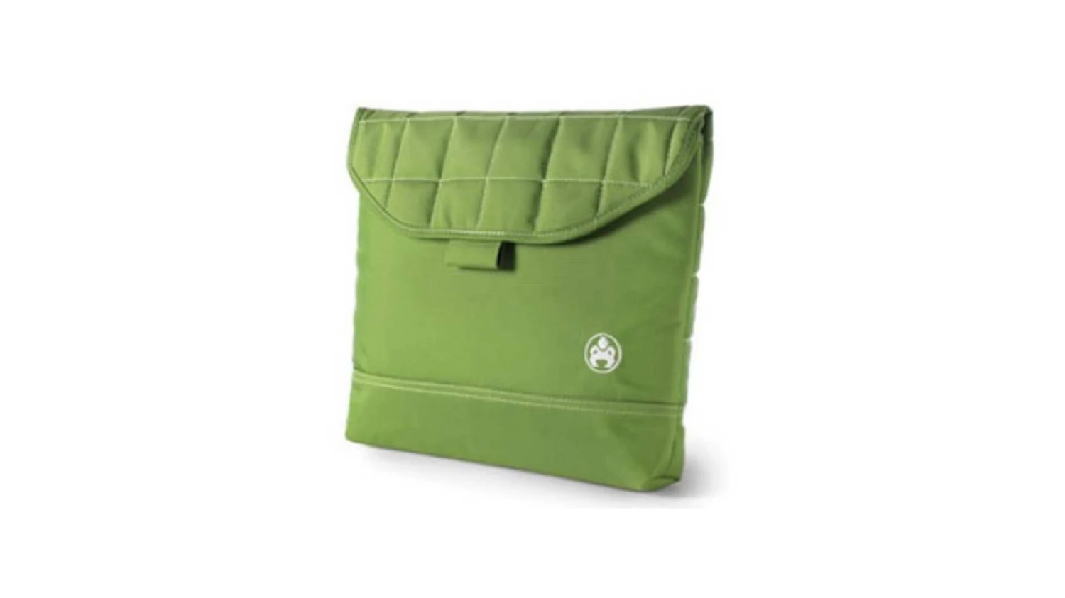 Sumo Nylon Sleeve 13"