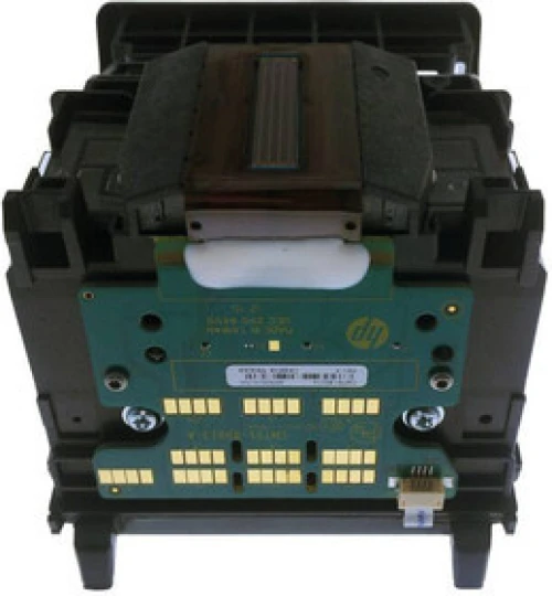 HP CR324A Druckkopf
