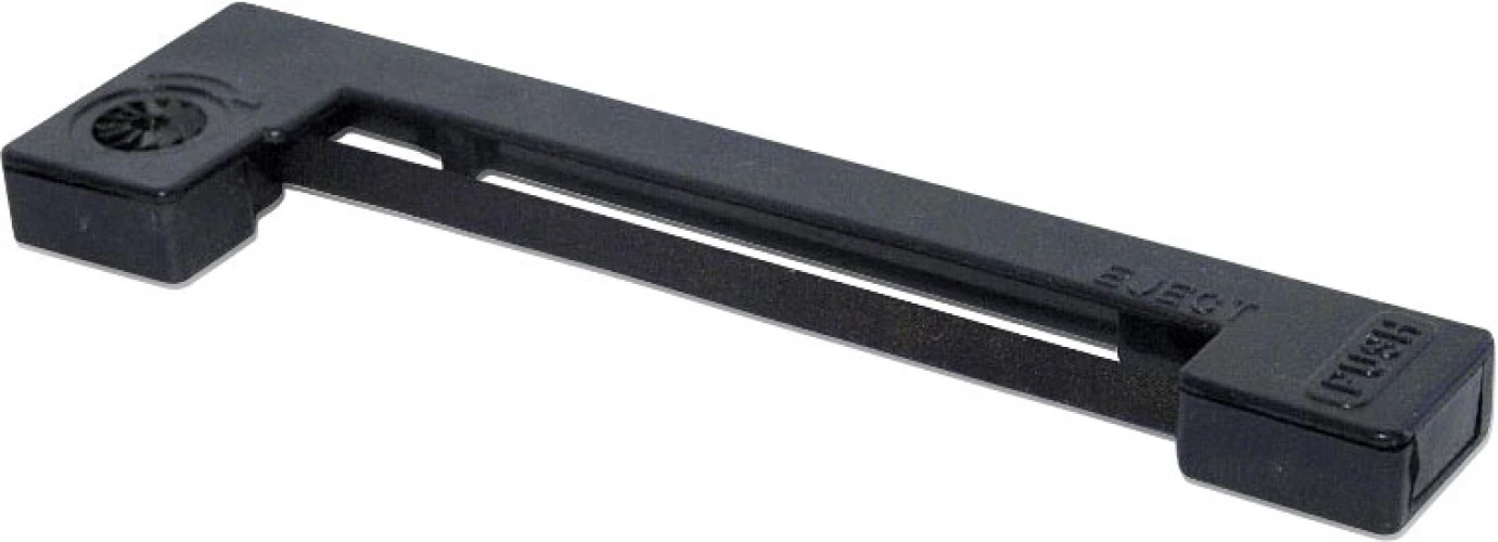 EPSON Farbband Nylon schwarz
