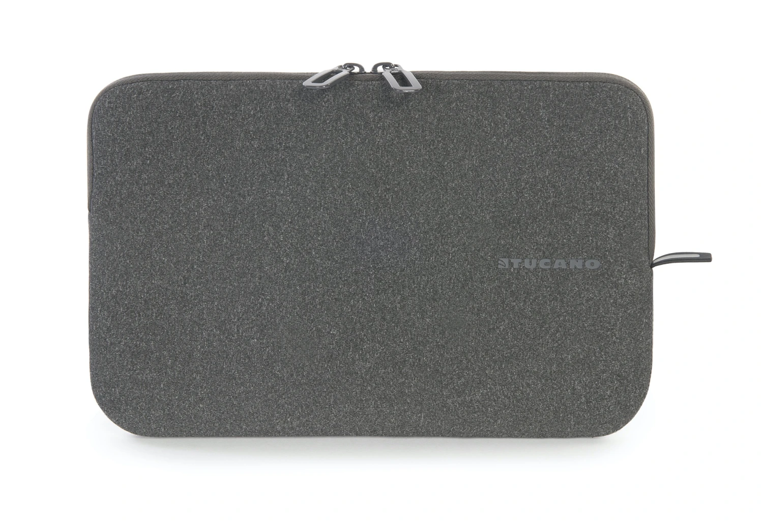 TUCANO Melange Second Skin iPad/Tablets 9.7-10.5"