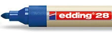 EDDING Boardmarker 28 EcoLine 1.5mm