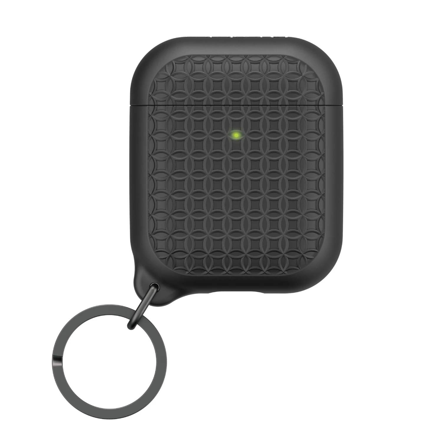 Catalyst Keyring Case für Apple AirPods
