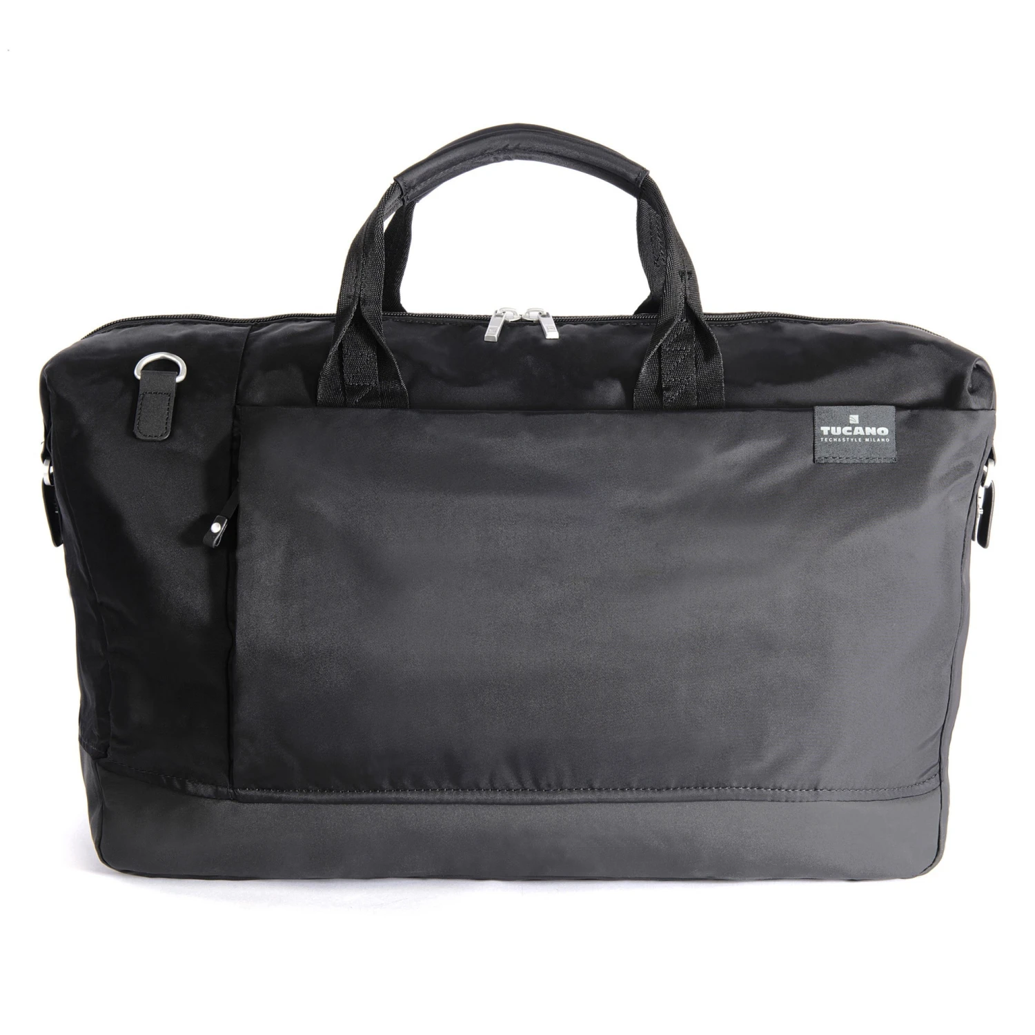 TUCANO AGIO Weekender Sac de voyage 15.6