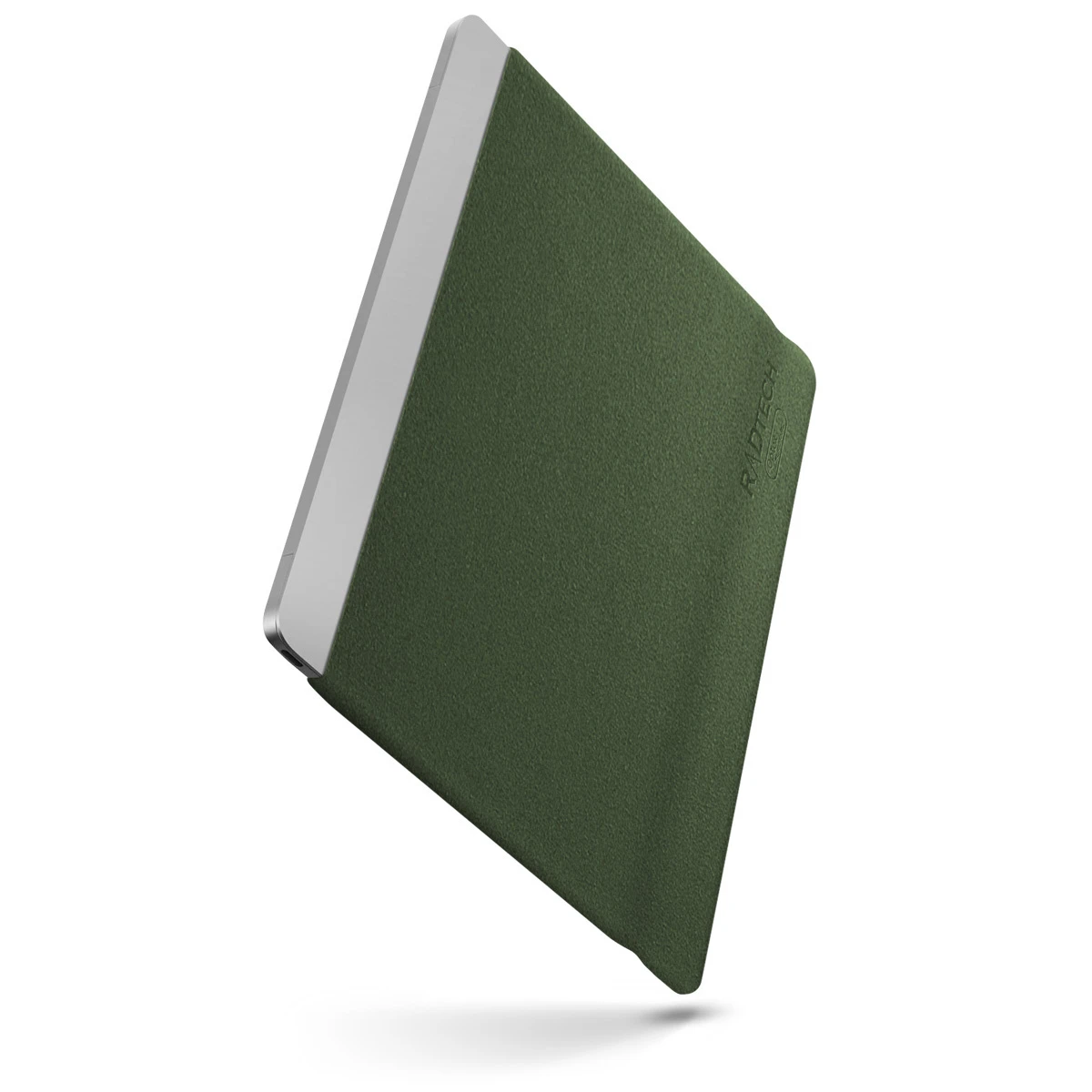 RadTech Sleevz Housse Apple MacBook Pro 15"