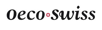 Oeco Swiss