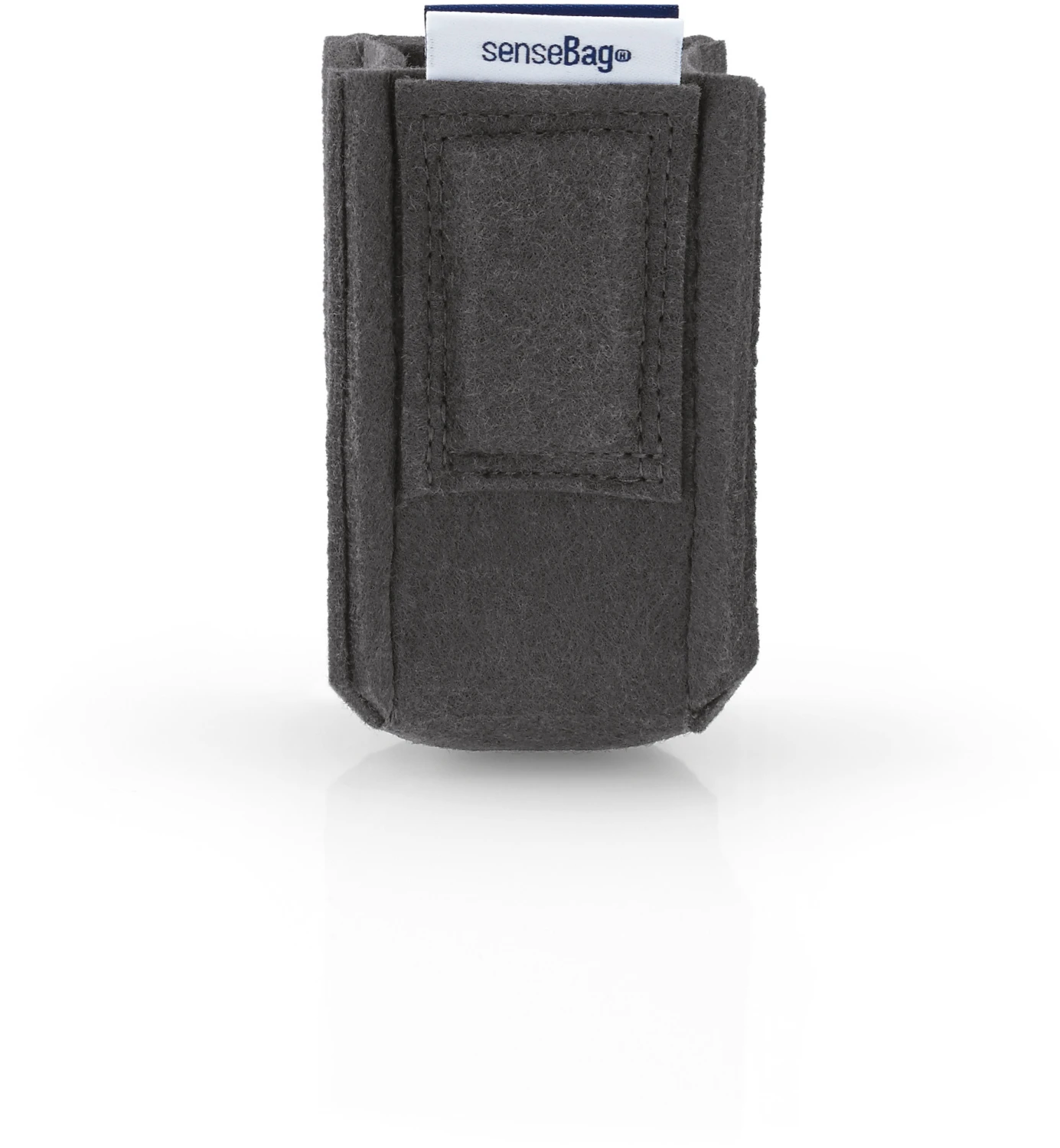 MAGNETOPLAN Stiftehalter magnetoTray S